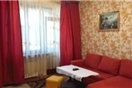 Home Elite Yerevan - Apartment at Argishti street (11/4 ap. 148)