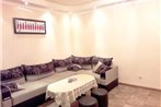 Home Elite Yerevan - Downtown apartment near Republic Square