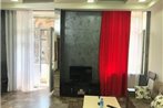 Studio Nice Renovated Apt Neraby center Garegin Nzdeh Ave