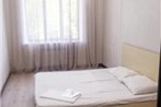 Home Elite Yerevan - Two-bedroom large apartment