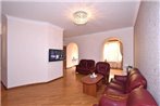Luxury apartment Mesrop Mashtoc 50
