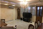 Luxury Apartment In City Center 2