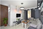 Zakyan-Amiryan street 1 bedroom Modern and Newly Renovated apartment ZA444