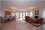 Northern Avenue 3 bedroom Grand Penthouse With Great Wiew HH888