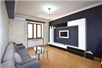 Argishti street 1 bedroom Newly Renovated apartment in Downtown GL131