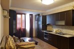 Yeznik Koghbatsi - Amiryan crossroads 1 bedroom Comfy apartment KO110
