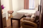 Mini Hotel Sevan