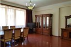 Northern Avenue 2 bedroom Deluxe apartment with Balcony HH644