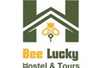 Bee Lucky Hostel and Tours