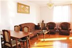 GuestMe Apartment on Aram Street