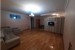 Home Elite Yerevan - Large apartment on Komitas Avenue