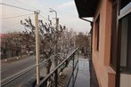 Anais Apartment in Yerevan