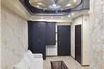 Luxury Apartment-3 in the Center of Yerevan