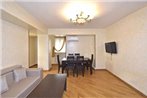 Amiryan15/7 Excellent apartment in the center