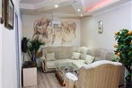 Apartment in the centre of Yerevan for rent