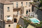 Amalfi Holiday Resort