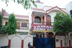 Aman Homestay