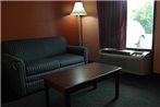 Americas Best Value Inn and Suites Knoxville