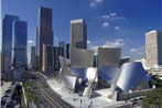 Americas Best Value Inn Hollywood/Downtown Los Angeles