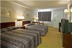 Best Western Atlanta-Marietta Ballpark Hotel