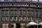 Amra^th Grand Hotel Frans Hals