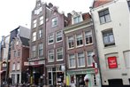 Amsterdam 4 Holiday Bed&Breakfast