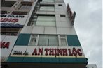An Thinh Loc Hotel
