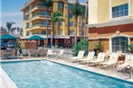 Portofino Inn and Suites Anaheim Hotel