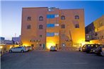 Aswar Jeddah Residential Units