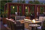 Andaz Napa