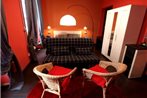 Andres Guest house Sanremo