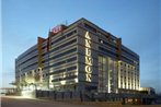 Anemon Eskisehir Hotel