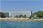 Annabella Diamond Hotel - Ultra All Inclusive