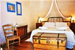 Antigua Casona Bed & Breakfast