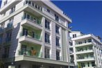 Antreal Apartments - Liman Area