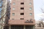 APA Hotel Sendai Kotodai Koen