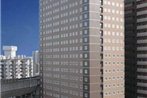 APA Hotel Sendai-eki Itsutsubashi