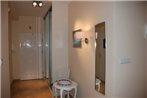 Apartament Balladyny