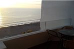 Apartament En Iquique