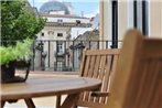 Apartament La Placeta Figueres