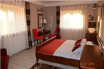 Apartament M5