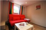 Apartament przy Promenadzie