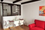 Apartamento Barrio Rey