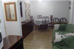 Apartamento Enseada Guaruja