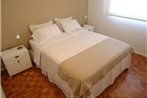 Apartamento Gerardo