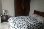 Apartamento Puerto Villamil