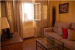 Apartamentos ARTTYFAL