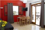 Apartamentos Blue Beach