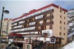 Apartamentos Bulgaria