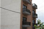 Vivienda vacacional El Faro